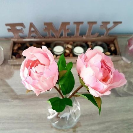 אתונה Cozy Apartment Near Monastiraki מראה חיצוני תמונה