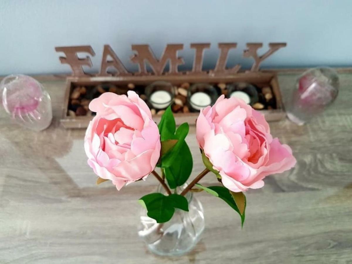 אתונה Cozy Apartment Near Monastiraki מראה חיצוני תמונה