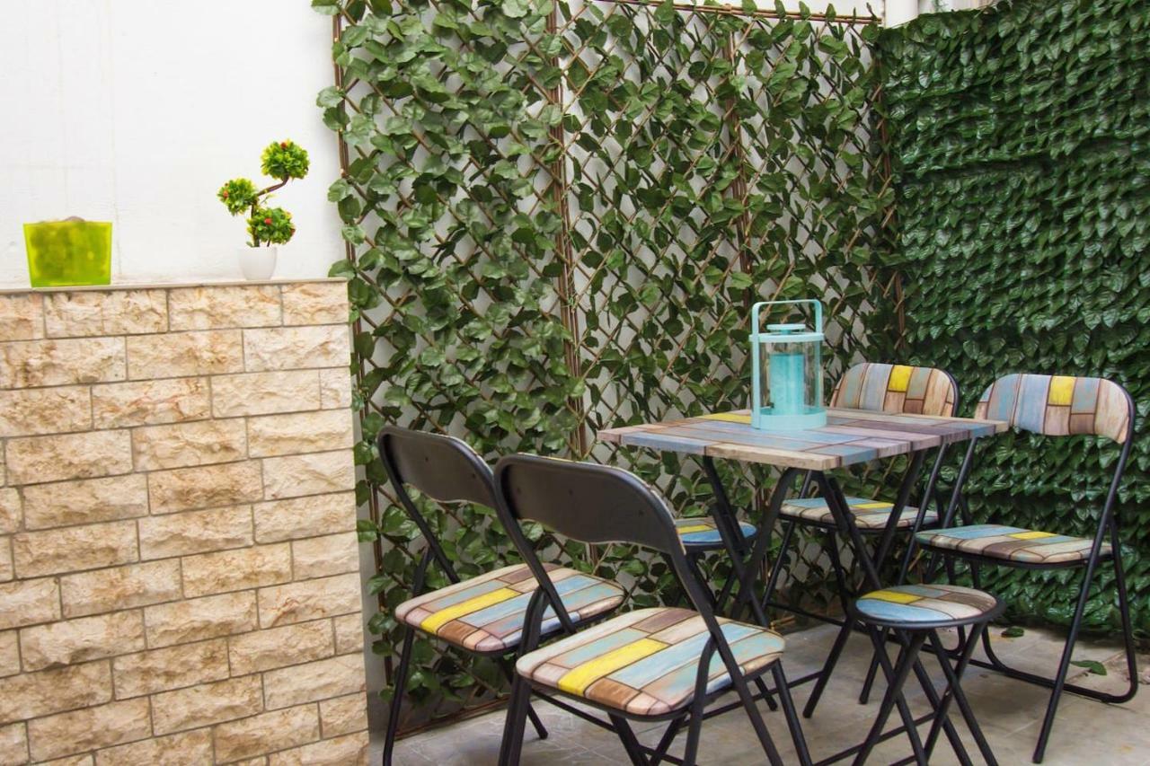 אתונה Cozy Apartment Near Monastiraki מראה חיצוני תמונה
